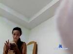 ladyboy11222 chaturbate profile picture