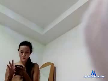 ladyboy11222 chaturbate livecam performer profile
