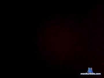 ladyboynathaly chaturbate livecam performer profile
