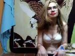 ladybubissex19 chaturbate profile picture