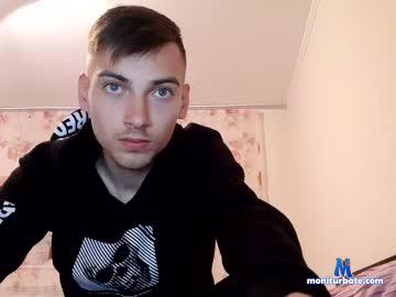 ladybug_sweet Chaturbate model profile picture