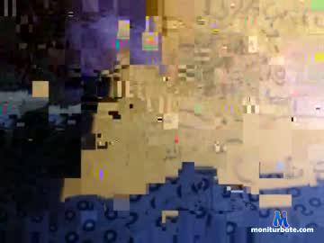 ladyfuk020 Chaturbate model profile picture