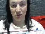 ladyicemoon chaturbate profile picture
