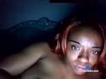 ladyjune93 chaturbate profile picture
