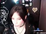 ladykysha chaturbate profile picture