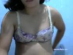 ladylaine18 chaturbate profile picture