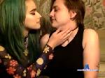 ladylazarus22 chaturbate profile picture