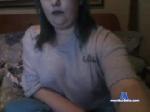 ladymew chaturbate profile picture