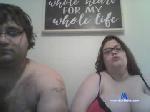 ladyminx69 chaturbate profile picture