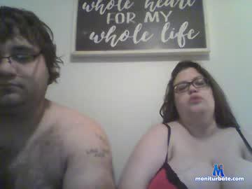 ladyminx69 Chaturbate model profile picture