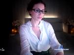 ladyprovocatrix chaturbate profile picture