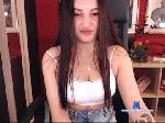 ladyrains chaturbate profile picture