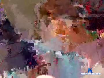 ladysman1899 chaturbate livecam performer profile