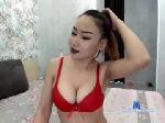 ladysumia chaturbate profile picture