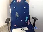 ladyts007 chaturbate profile picture
