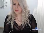 ladyxxxgretta chaturbate profile picture