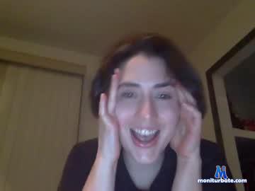 ladyystardust chaturbate livecam performer profile