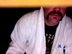 lafesse1976 chaturbate profile picture