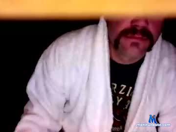 lafesse1976 chaturbate livecam performer profile