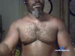 lafitte6 chaturbate profile picture
