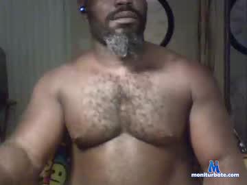 lafitte6 chaturbate livecam performer profile