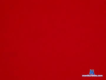 lafrench2 chaturbate livecam performer profile