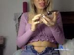 lagata2017 chaturbate profile picture
