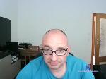 lagavulin79 chaturbate profile picture