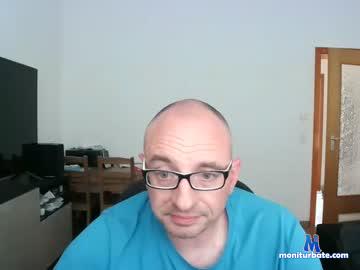 lagavulin79 chaturbate livecam performer profile