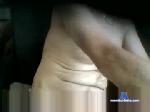 lago51 chaturbate profile picture