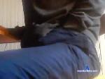 lagob4914 chaturbate profile picture