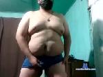 lagordis627 chaturbate profile picture