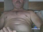 laguna2008 chaturbate profile picture