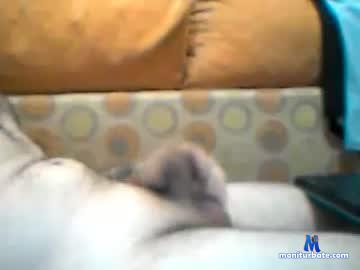 lahmandosss Chaturbate model profile picture