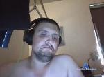 lahtieric chaturbate profile picture