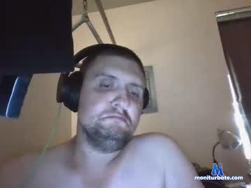 lahtieric chaturbate livecam performer profile