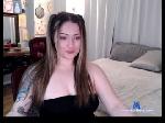 laiani chaturbate profile picture