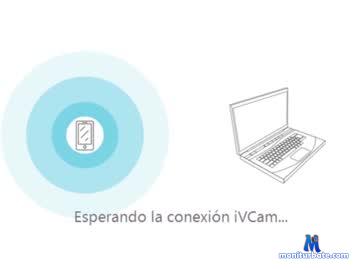 laik2 chaturbate livecam performer profile