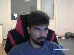 laika77 chaturbate profile picture