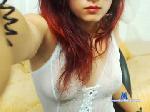 laila_queen chaturbate profile picture