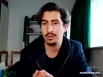 lailaiahr Chaturbate model profile picture