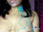 lailasummerr chaturbate profile picture