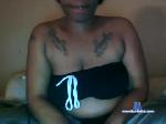 lailoniemarie17 chaturbate profile picture