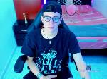 laith_bigcock chaturbate profile picture
