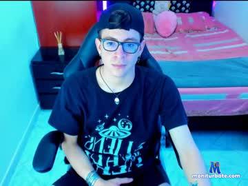 laith_bigcock chaturbate livecam performer profile