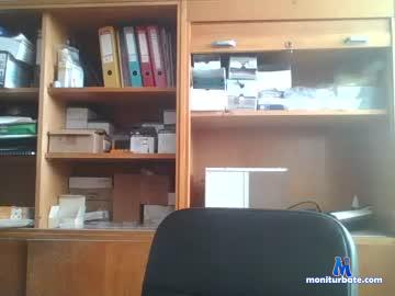 lajkos5 chaturbate livecam performer profile