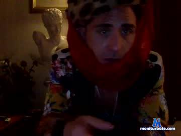 lajving chaturbate livecam performer profile