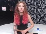 lak0sta chaturbate profile picture