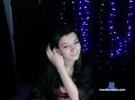 laken_babyyy chaturbate profile picture