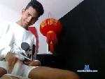 laker_17 chaturbate profile picture